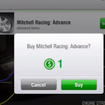 Astuces Racing Rivals triche ios android tout argent