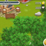 astuces Hay Day triche ios android bijoux et argent