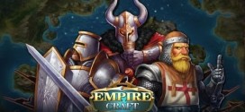 Astuces Empire Craft (sans PC) pour bijoux ios android