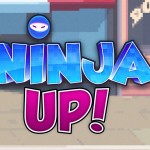 Astuces Ninja UP triche ios android (sans PC!)