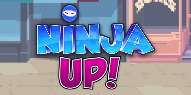 Astuces Ninja UP triche ios android (sans PC!)