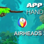 Astuces Airheads Jump Triches ios android sans Telechargement