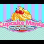 Astuces Cupcake Mania triche ios android bijoux