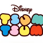 Astuces Disney Tsum Tsum triches ios android aider rubis