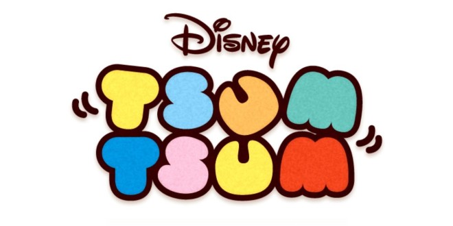 Astuces Disney Tsum Tsum triches ios android aider rubis Astuces Disney Tsum Tsum triches ios android aider rubis