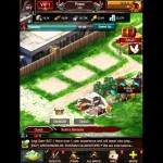 Astuces Game of War Fire Age triche ios android pour l’or