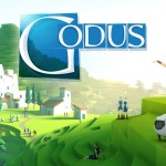 Astuces Godus Triches ios android sans PC sans Telechargement