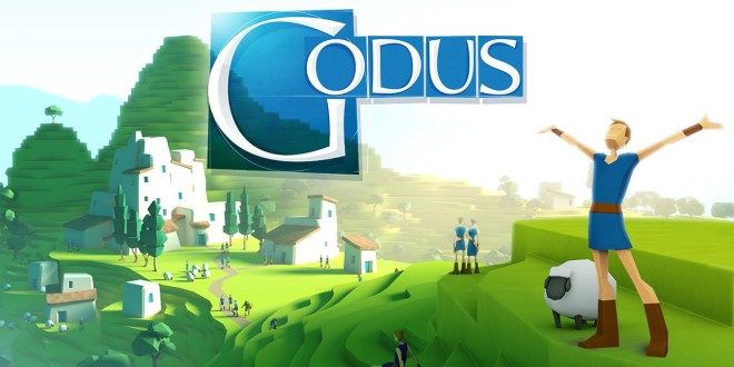 Astuces Godus Triches ios android sans PC sans Telechargement