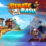 astuces Pirate Bash triche ios android pour gold coins