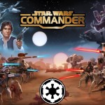 Astuces Star Wars Commander triches ios android sans telechargement et sans PC