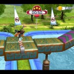 Astuces Wipeout 2 triche ios android pour bucks et coins