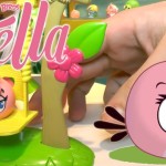 astuces Angry Birds Stella triches (ios android) sans telecharger