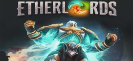 astuces Etherlords triche ios android obtenir ether et booster