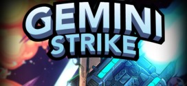 astuces Gemini Strike triche ios android pour credits gratuits