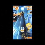 astuces Minion Rush triche ios android Tokens sans telechargement