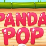 Astuces Panda Pop triche ios android argent et bubbles