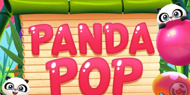 Astuces Panda Pop triche ios android argent et bubbles