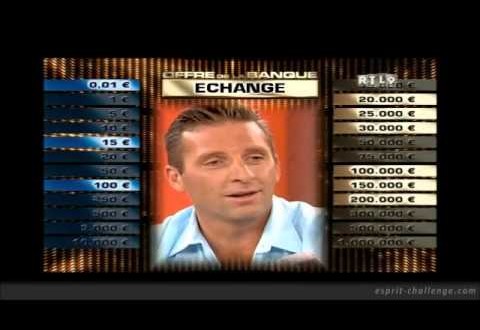 Astuces A Prendre Ou A Laisser triche ios android or libre