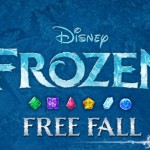 astuces Frozen Free Fall triche ios android boules de neige