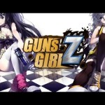 Astuces Guns GirlZ triche ios android crystals