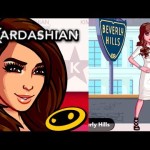 astuces Kim Kardashian Hollywood triche ios android Cash