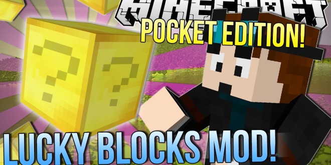 astuces Minecraft triche ios android obtenir blocks sur iphone