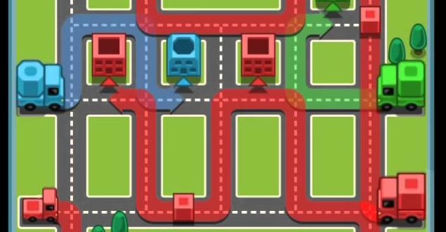 Astuces RGB Express triche ios android allusions