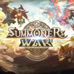 Astuces Summoners War Sky Arena triche ios android crystals