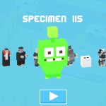 Astuces Crossy Road triche ios android high score