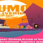 Astuces Lumo Deliveries triche ios android obtenir argent
