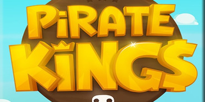 Astuces Pirate Kings triche ios android argent