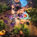 Astuces Vainglory triche ios pour iphone et ipad