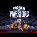 Astuces World of Warriors triche ios android Wildstones