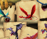 Astuces-Dragons-Rise-of-Berk-triche-ios-android-Runes