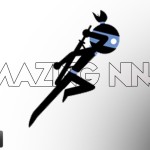 Astuces Amazing Ninja triche ios android nombre de points