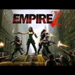 Astuces Empire Z triche ios android Or Gold