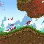 Astuces Fun Run 2 triche ios android sans telechargement