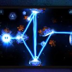 Astuces God of Light triche ios android fireflies