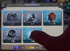 astuces-heroes-of-war-triche-ios-android-gemmes-astuce 