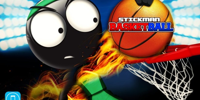 Astuces Stickman Basketball triche ios android Pro