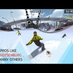 Astuces SummitX Racing triche ios android