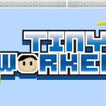 Astuces Tiny Workers triche points pour ios et android