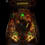 Astuce Pro Pinball triche ios android ouvrir de luxe