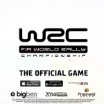 Astuce WRC gratuit – obtenir WRC gratuit ios android