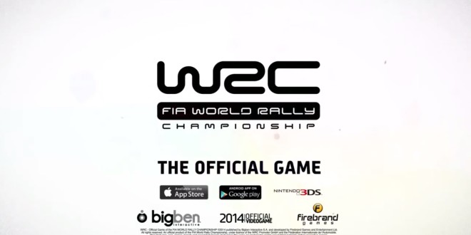 Astuce WRC gratuit – obtenir WRC gratuit ios android