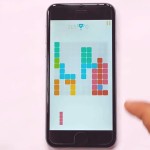 Astuces 1010 triche ios android app