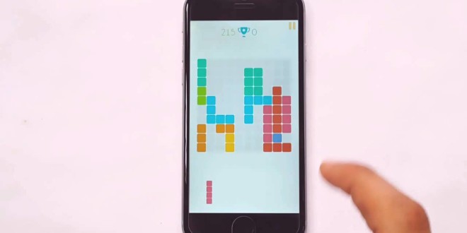 Astuces 1010 triche ios android app