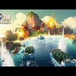 astuces boom beach ipad tout sur les diamants