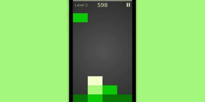 Astuces Shades triche ios android highscore