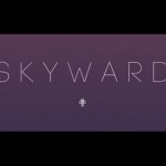 Astuces Skyward triche ios android